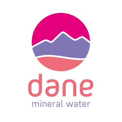 dane_mineral