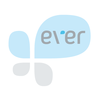ever_2